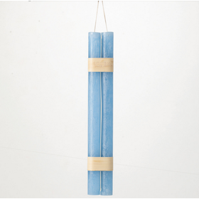 Timber Taper Hanging Pair