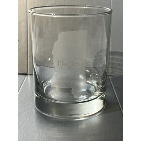 Lexington Glass The Sip