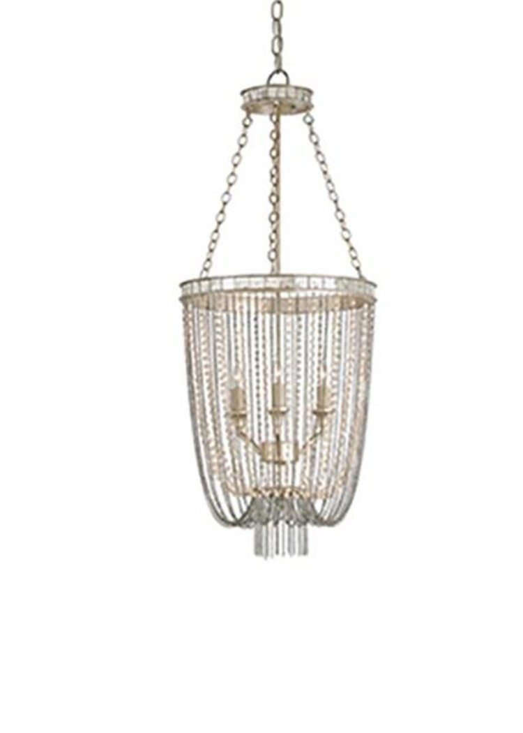 Socialite Chandelier