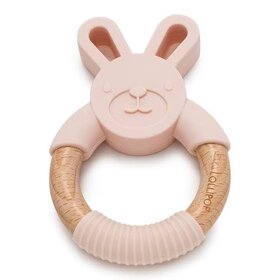 Bunny Teether