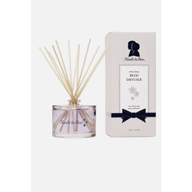 Reed Diffuser Noodle and Boo