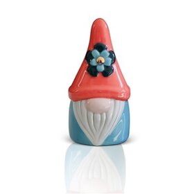 Nora Fleming Mini Gnome