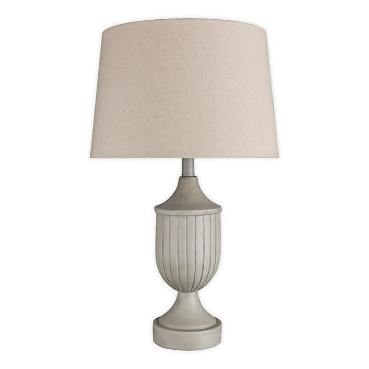 Mathis Lamp
