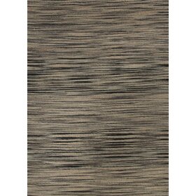 Rug MAD04 Oyster White/Dark Slate 5x8