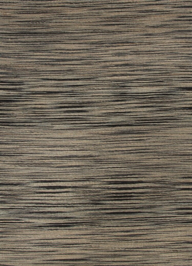 Rug MAD04 Oyster White/Dark Slate 5x8