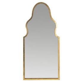 Parma Mirror