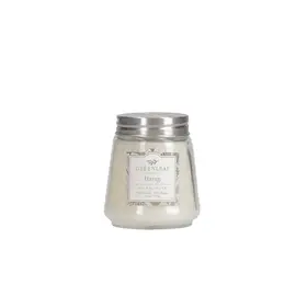 Greenleaf Petite Candle Haven