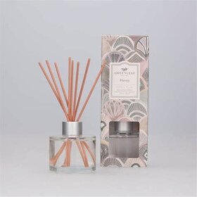 Greenleaf Reed Diffuser Haven