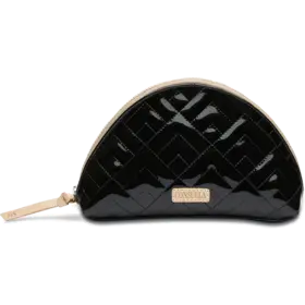 Consuela Large Cosmetic Inked