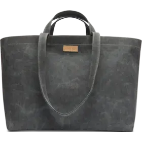 Consuela Grab 'N' Go Jumbo Noah