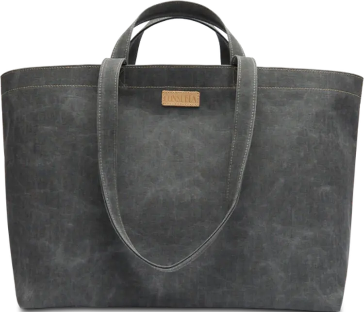 Consuela Grab 'N' Go Jumbo Noah