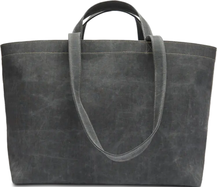 Consuela Grab 'N' Go Jumbo Noah