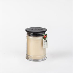 Comfort & Joy Candle 8oz