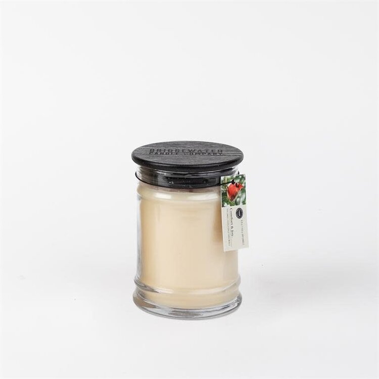 Comfort & Joy Candle 8oz