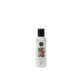 Comfort & Joy Room Spray