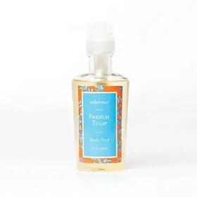 French Tulip Hand Soap