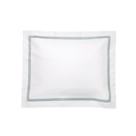 Mayfair King Sham Pool