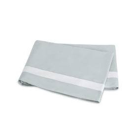 Ambrose F/Q Flat Bone/Pool