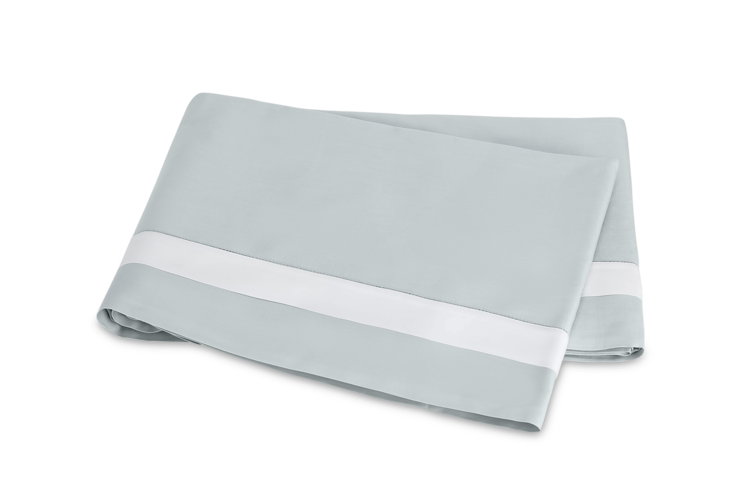 Ambrose F/Q Flat Bone/Pool