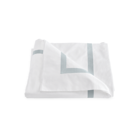 Lowell King Duvet Pool