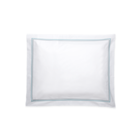 Essex King Sham Pool