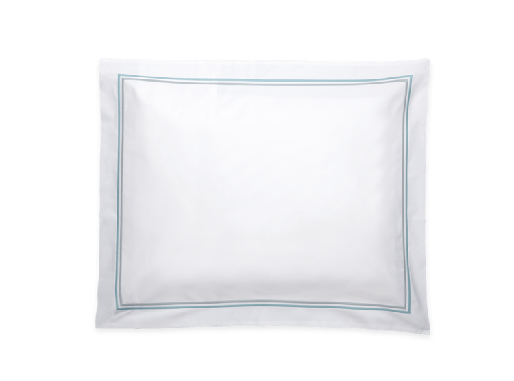 Essex King Sham Pool