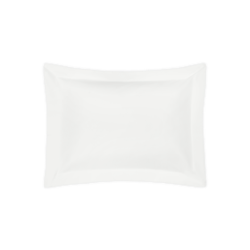 Elliot King Sham Bone