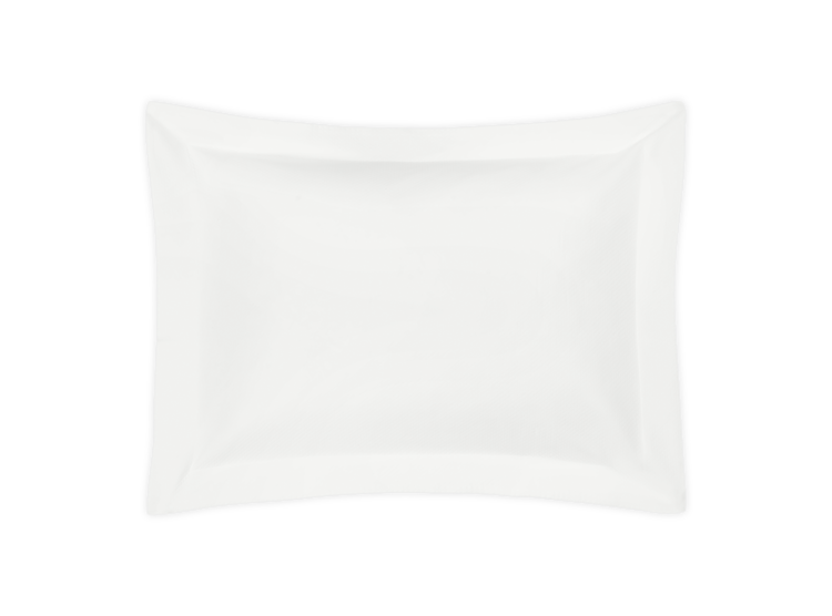 Elliot King Sham Bone