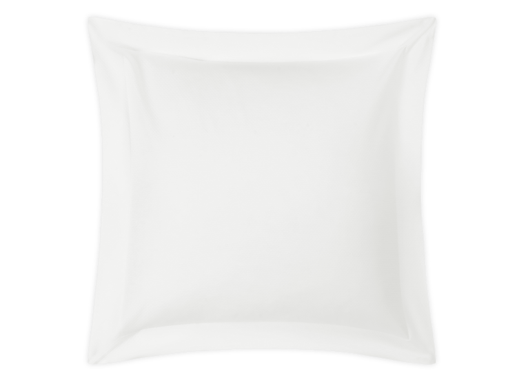 Elliot Euro Sham Bone