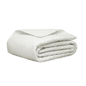 Gemma F/Q Quilt Bone