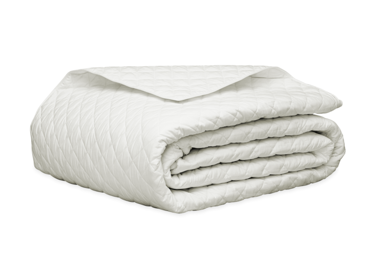 Gemma F/Q Quilt Bone