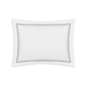 Lowell King Sham Pool