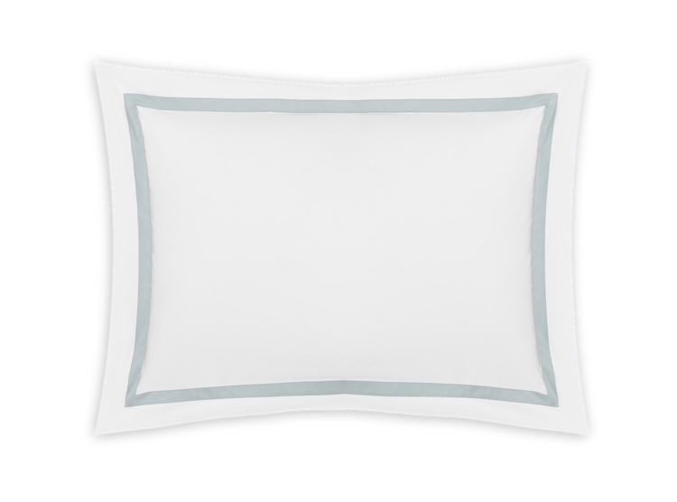 Lowell King Sham Pool