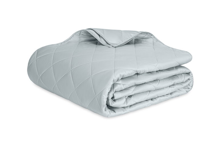 Nocturne King Quilt Pool