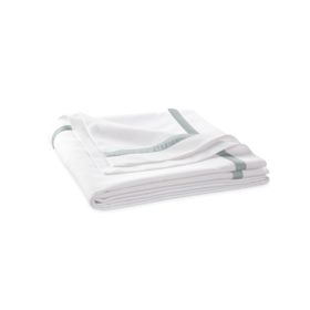 Mayfair King Coverlet Pool