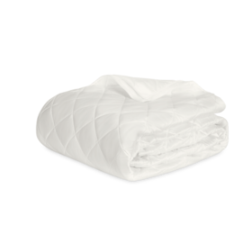 Nocturne F/Q Quilt Bone