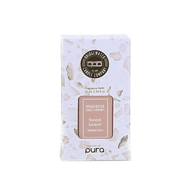 SG Pura Refills