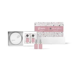 Sweet Grace Pura Set