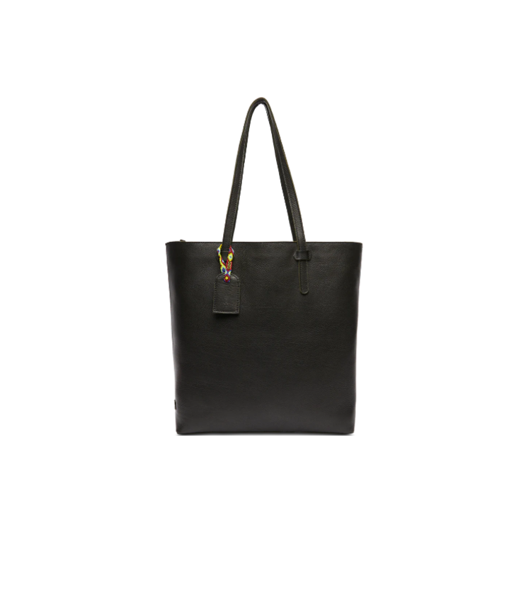 Consuela Market Tote Evie