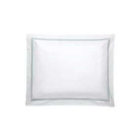 Essex Standard Sham Pool