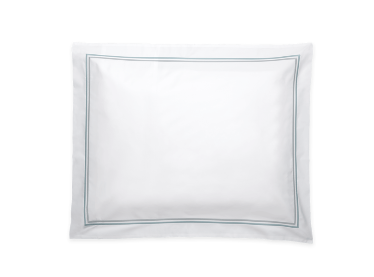 Essex Standard Sham Pool