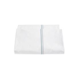 Essex King Duvet Pool