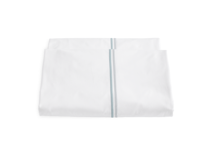 Essex King Duvet Pool