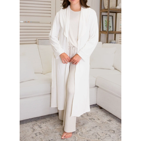 Classic Robe Classic Robe