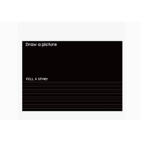 Chalkboard Placement Smart Start