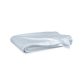 Dream Modal F/Q Blanket Pool