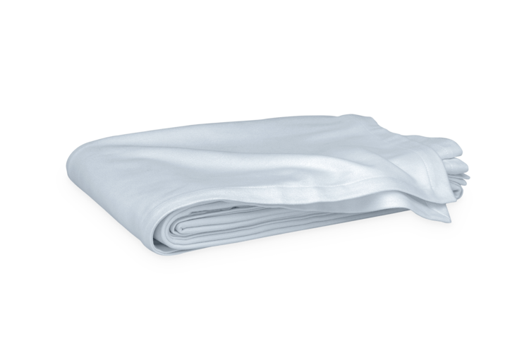 Dream Modal F/Q Blanket Pool