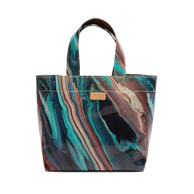 Consuela Grab n Go Mini Kari