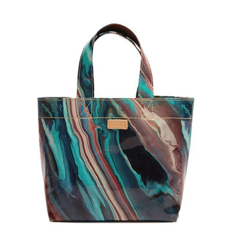 Consuela Grab n Go Mini Kari