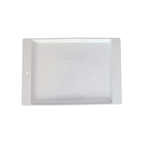 Nora Fleming Rectangle Revamp